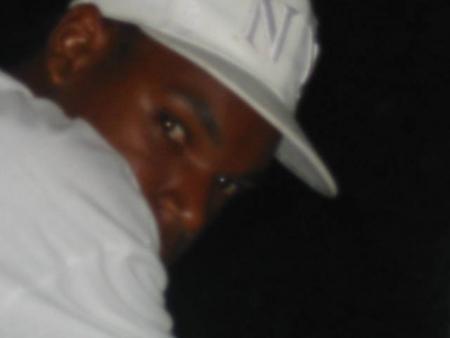 Jerem